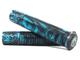 Продажа грипс Oath Bermuda для трюковых самокатов и BMX велосипедов в Иркутске по низким ценам