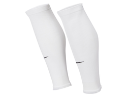 Гетры Nike Strike Dri-FIT FQ8282-100