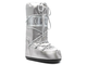 Дутые сапоги Moon Boot Icon Glance Grey