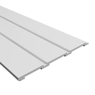 Стеновая панель СП02/2.6