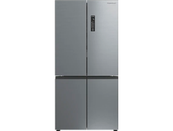 Холодильник Kuppersbusch FKG 9850.0 E