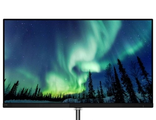 LCD PHILIPS 27" 276E8VJSB (00/01) черный {IPS LED 3840x2160@60Hz 10bit(8bit+FRC) 16:9 4ms 178°/178° 350cd 1000:1 2xHDMI2.0 DisplayPort1.2 AudioOut}