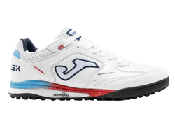Турфы Joma Top Flex Rebound TORS2602TF