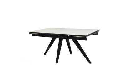 Юпитер 160(220)*90