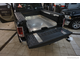 Платформа грузовая выкатная Dodge RAM 1500 (2008-2019-) Одинарная  кабина, АВС-Дизайн