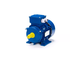 Электродвигатель АИС 90LB4 (2,2 кВт) IM B3