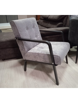 Кресло Фиера