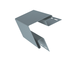 Угол наружный 3,00 Grand Line - цвет голубой