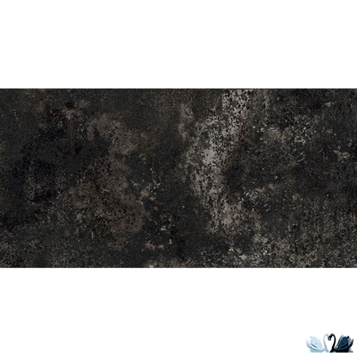 Керамогранит Laparet Milkiway Antracite 60 x 120 см Металлизированный