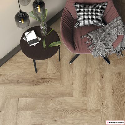 Ламинат Classen Ville Дуб Эль Перелло 63269 купить в интернет-магазине mirovoy-parquet.ru