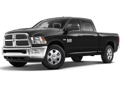 Шумоизоляция Dodge Ram / Додж Рам