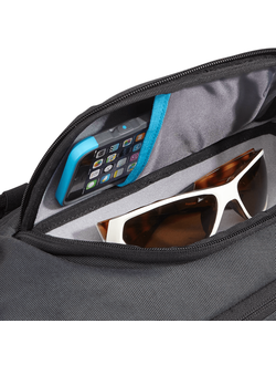 Рюкзак Thule Subterra 25L Dark Shadow