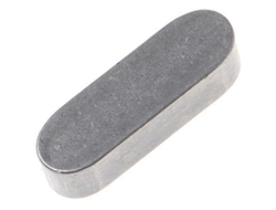 shponka-vala-vibratora-pc8742f-8kh20