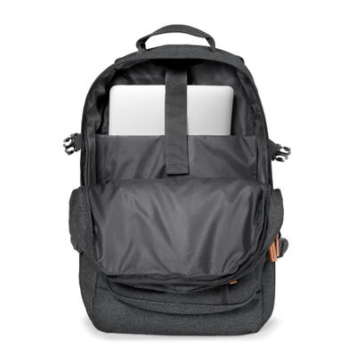 Рюкзак Eastpak Volker Black Denim
