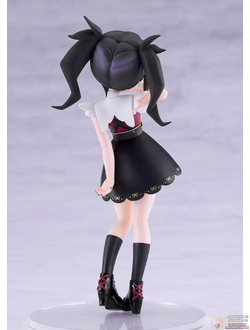 Фигурка Аме-тян (Ame-chan Pop Up Parade Internet Yamero ver.)