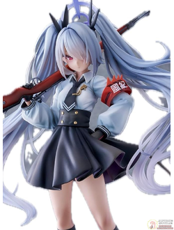 Фигурка 1/7 Иори Сироми (Iori Shiromi)