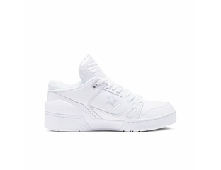Converse erx 260 low sales