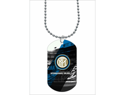 Жетон Интер, FC Inter №2