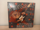 Rod Stewart – Foolish Behaviour VG+/VG