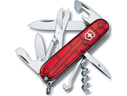 Нож-брелок "Victorinox" 1.3703.T