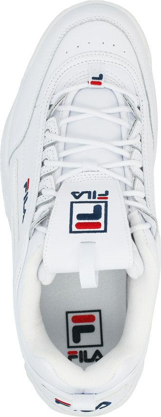 Fila disruptor sales 2 homme 2020