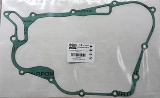 Прокладка крышки сцепления Honda CRM 250 SVF-13348