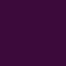 Цвет МДФ Фиолетовый