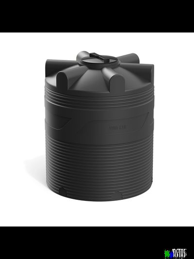 Емкость V 1000 литров