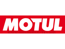 Наклейка на кузов джипа логотип фирмы «MOTUL» (мотюль от 30 р.) производителя смазочных материалов