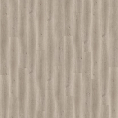 Ламинат Wineo Дуб Премиум Серый LA168LV4