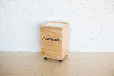 Развивающий набор психолога «Приоритет Плюс» минимальный комплект