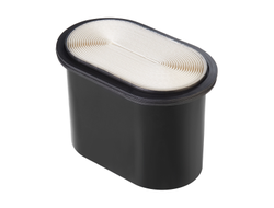 Предварительный воздушный фильтр для компрессора MASTER BLAST серии MB-190