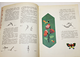 Лебедева Л.И., Еременко Т.И. Десять маленьких друзей.  М.: Малыш. 1987г.