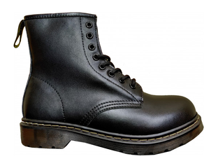 Mens doc martens 146 shop