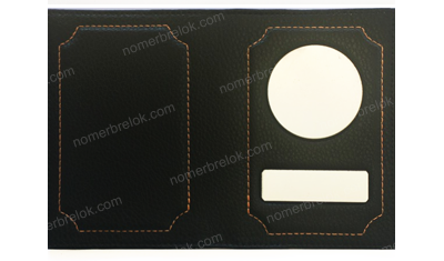 Заготовки обложек для автодокументов, обложки для автодокументов, обложка для паспорта, документов