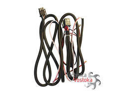 provoda-soedinitelnye-ctx-4000mvg-dlya-kotlov-kso-50-70-kiturami-kiturami