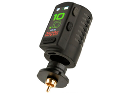 Блок питания Critical Connect V3 Battery