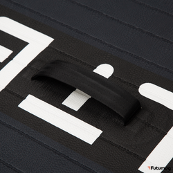 Сапборд Halten SP-2