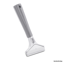 Скребок с короткой ручкой, с лезвием (6.999-126.0)