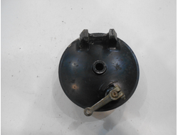 Передний опорник Восход 3