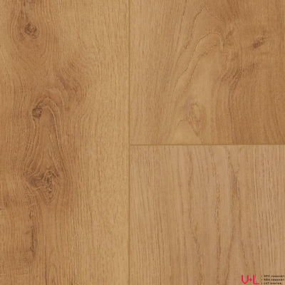 SPC ламинат My Step Aqua Long HP Форто MSA90