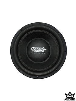 Dynamic State CSW-31.22HR CUSTOM Series