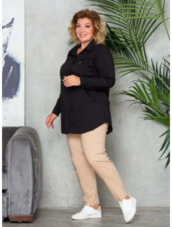 Женская одежда больших размеров купить недорого в интернет магазине, мода для полных женщин