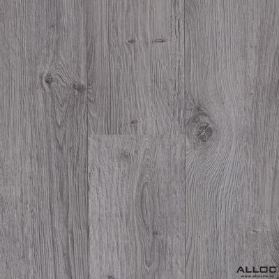 Ламинат Alloc Original Дуб Копенгаген 04421