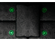 Black Reserve Note Standart Edition