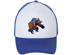 Кепка Dota №13