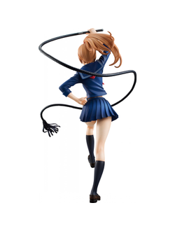 Фигурка 1/8 Сого Окита (Okita Souko)