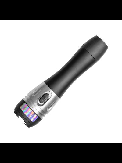 Электрошокер Молния 1323