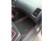 Honda Accord VII левый руль  2003-2008