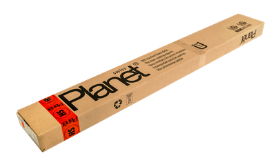 Порог звукоизоляционный Planet HS-plus